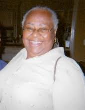 Obituary information for Barbara S. Brown