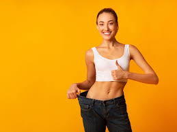 Weight Loss in Winters | Weight Loss in winters in easier than summers says  new study read how