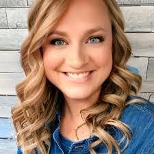 Byron Stuckey's Instagram, Twitter & Facebook