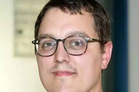 Mörsfeld: Jan Volker neuer Ortsbürgermeister