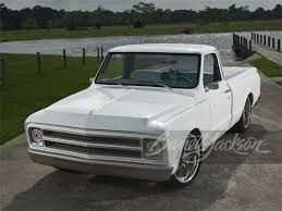 Image result for White 1967 Truck