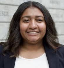 2023-2024 Annual Report by vaunion1865