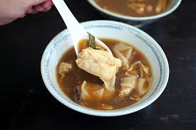 Find the best restaurants, food, and dining in subang jaya, selangor, malaysia, make a reservation, or order delivery on yelp: Cmco Food Takeaway Enjoy Delicious Fuzhou Food At Subang Jaya S Ah Muk Noodle Asia Newsday