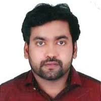 Branden Marshall Email & Phone Number