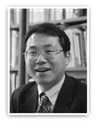 Tailoring English Teaching for the Foreign Language Context