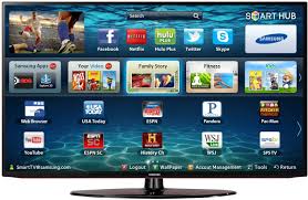 List of the best samsung 40 inch tv price with price in india for february 2021. Amazon Com Samsung Un40eh5300 40 Inch 1080p 60hz Led Hdtv 2012 Model Electronics