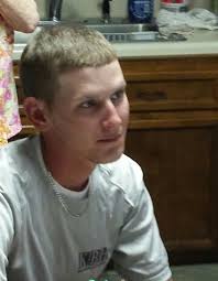 Dustin Tyler Orr Obituary March 30, 2018