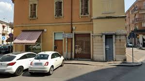 19,8 km de affittacamere borgo roma. Verona Ordigno Esplode Davanti Ad Una Vetrina Di Borgo Roma