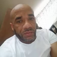 Errol Simpson's Instagram, Twitter & Facebook