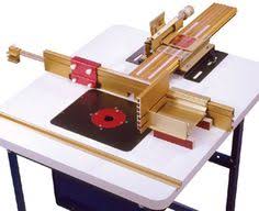 Pin On Incra Drill Press Table