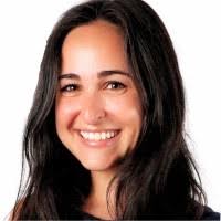 Leo Walter Email & Phone Number