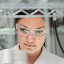 Jodie Noel's Instagram, Twitter & Facebook