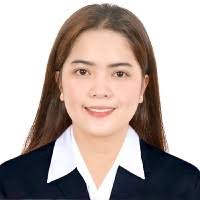 40+ "May Velasquez" profiles