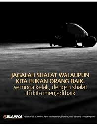 Ayat firman tuhan tentang jangan berputus asa. Jangan Berputus Asa Dari Kumpulan Cerita Penuh Hikmah Facebook