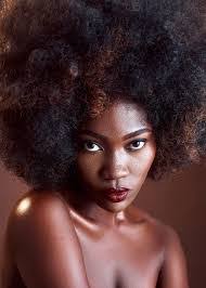 Tiffany Patterson's Instagram, Twitter & Facebook