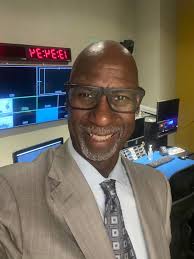 Charles Gregory Lassiter (@greglassiternyc) • Instagram photos and videos