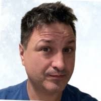 20+ "Earl Townsend" profiles