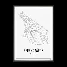 Hottest escorts in budapest you are about to discover the reasons behind our website's success! Budapest Ferencvaros Wijck