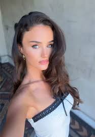 It’s been a minute