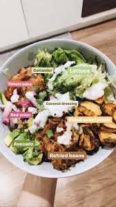 Pin By Anneke Kauppila On Balancing Diet Healthy Snacks Recipes Healty Food Whole Food Recipes