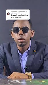 Vinted Uncle Application