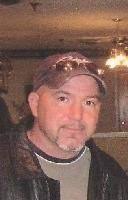 Robert Phelps Obituary (1967