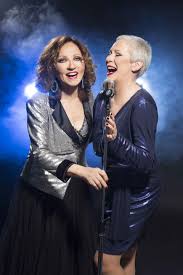 Την μελίνα κανά και τον γόη του θησείου ενισχύει με τη φωνή του ο πέτρος μάλαμας. Glykeria Melina Kana Grammes