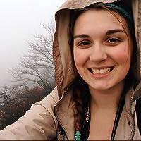 Notorious by Katherine Sutcliffe