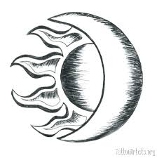 drawing sun draw sun drawn sun easy draw x draw sunrise and sunset drawing sunset sun and moon drawings drawing sunset art drawings sketches simple