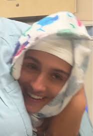 Lindsey Sabrina Perales