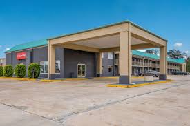 Near the intersection of lee ave sw and graham st sw; Econo Lodge Cullman Cullman Updated 2021 Prices