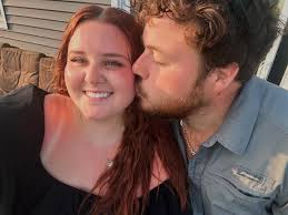 went to the phillies game and all i got was this fckin birthday cape