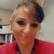 Janice Brasher's Instagram, Twitter & Facebook