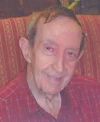 George Doremus's Instagram, Twitter & Facebook