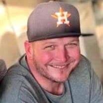 James Foye Conerly Obituary