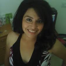 Denise Chacon (@DeniseChacon)