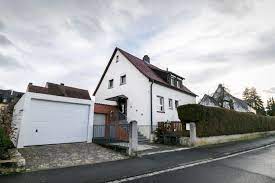 Schweinfurt ist ein wohnort mit zahlreichen qualitäten. Haus Zum Verkauf 97422 Schweinfurt Hochfeld Steinberg Suteliusstrasse 10 Mapio Net