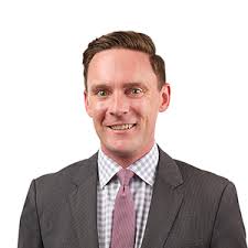 Best construction lawyers in Canada