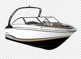 In general, maximum current is 15 percent less in engine. Yacht Schematic Boat Wiring Diagram Yacht Electrical Wires Cable Car Png Pngegg