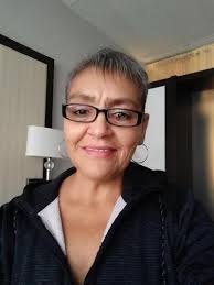 Leonor Ortiz Obituary