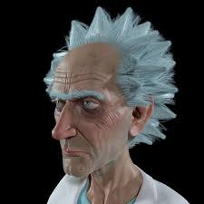 Joe Parente (joeparente34)