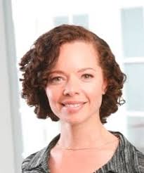 FREEHOLD THEATRE BLOG: February 2011