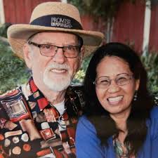 Eugene Bartlett Obituary (1932