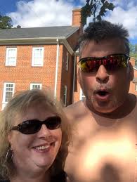 Michael Cummings Obituary September 24, 2023