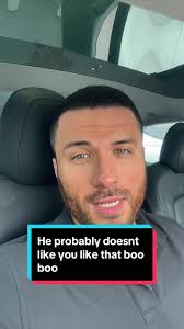 If you are still wondering if he really likes you, he doesnt #datingadvice  #datingtips #relationship #relationships #relationshipadvice