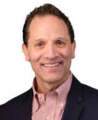 Poughkeepsie, NY CPA Firm