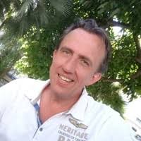 100+ "Patrick Strøm" profiles