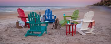 Its refreshing colors, lush upholstery, and faint accent patterns mesh together to create a versatile, scandinavian style. Introducing New Vibrant Colors Trex Outdoor Furniture