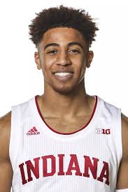 Indiana University Athletics