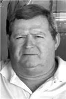 William Cooper Obituary (2021)